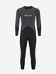 Picture of ORCA ATHLEX FLOW